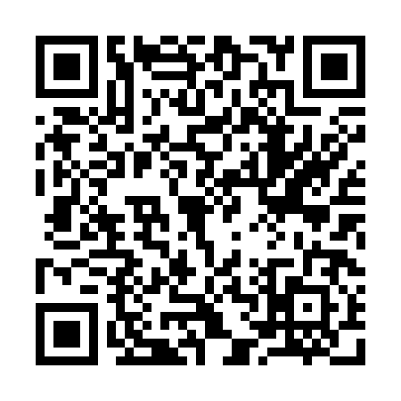 QR code for 9683828