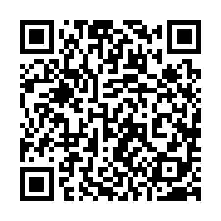 QR code for 968398