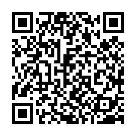 QR code for 968439