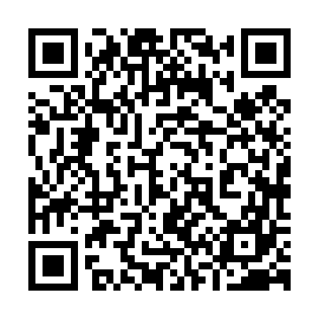 QR code for 968467