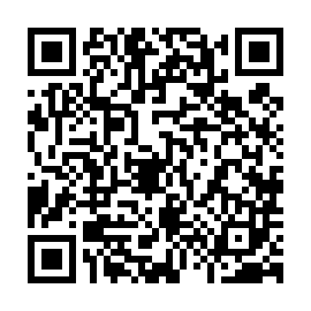 QR code for 9684830