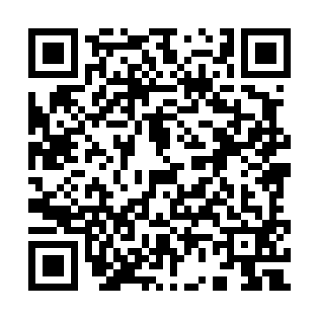 QR code for 9684920
