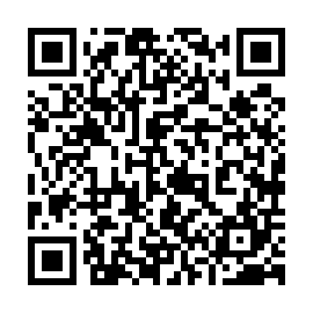 QR code for 968504