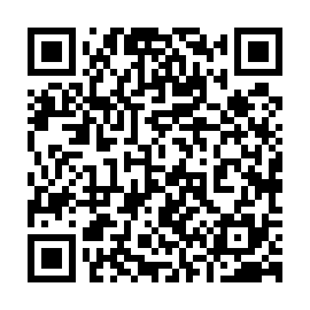 QR code for 968535
