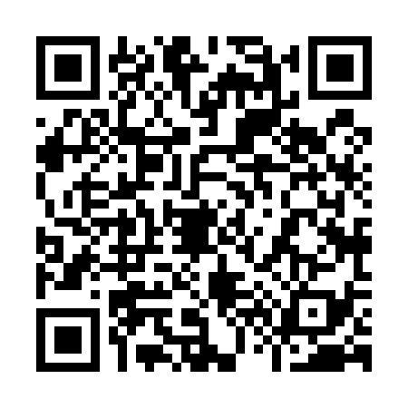 QR code for 9685394