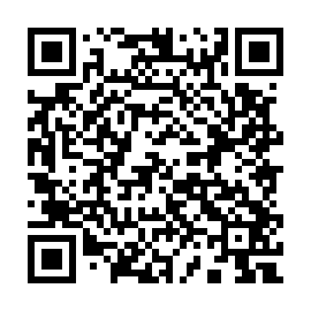 QR code for 968542
