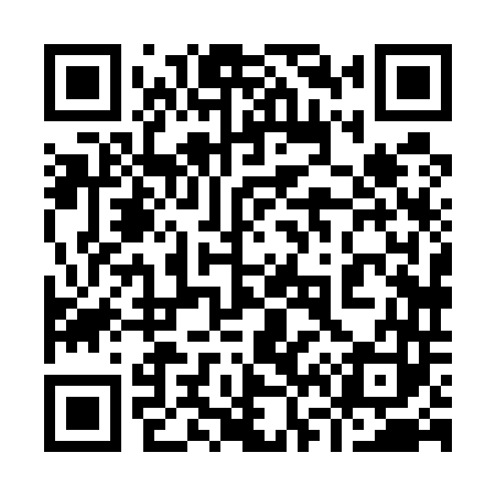 QR code for 968543