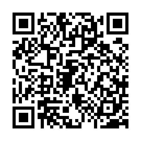 QR code for 9685502