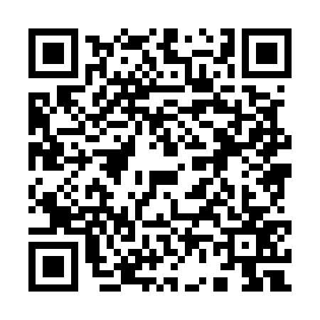 QR code for 9685779
