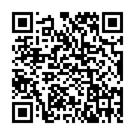 QR code for 9685905