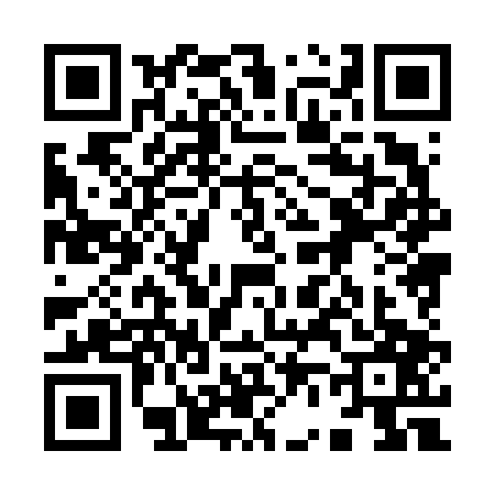 QR code for 9686073