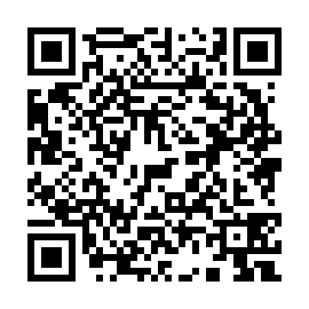 QR code for 9686386