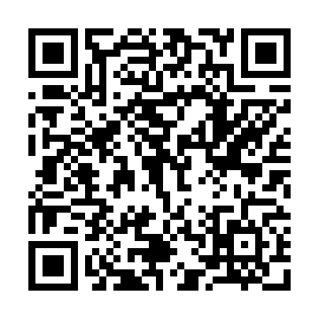 QR code for 9686643
