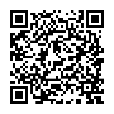 QR code for 9686865