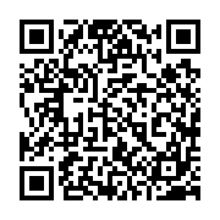 QR code for 968717
