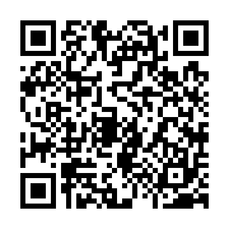 QR code for 9687178