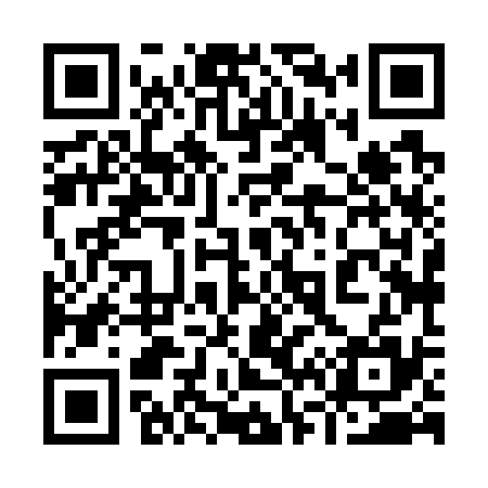 QR code for 968735