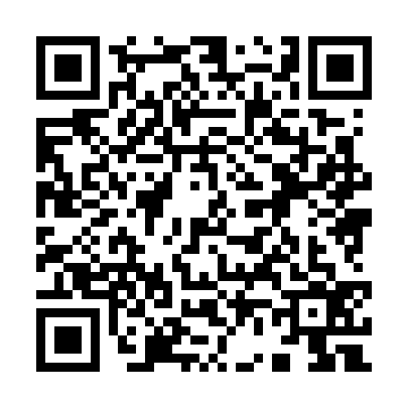 QR code for 9687361
