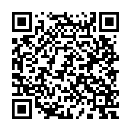QR code for 968766