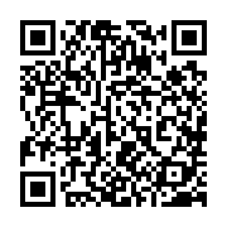 QR code for 968789