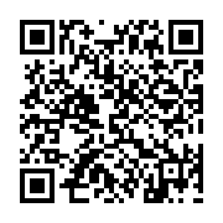 QR code for 968790