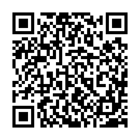 QR code for 968794