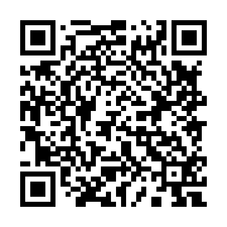QR code for 968812