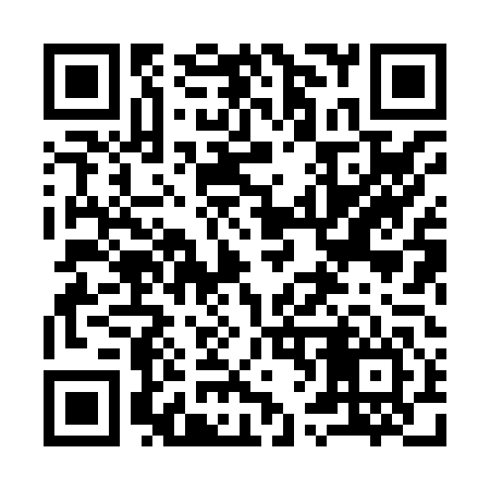 QR code for 968846