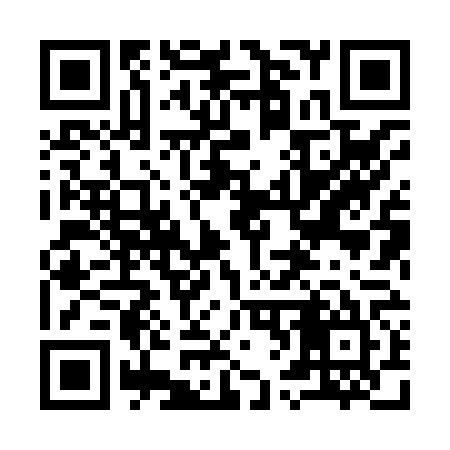 QR code for 968865