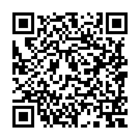 QR code for 9688921