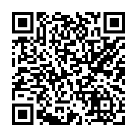 QR code for 968895