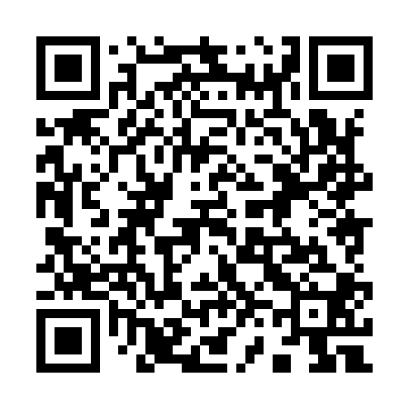 QR code for 968900