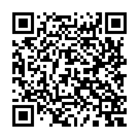 QR code for 968926
