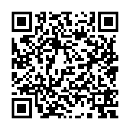 QR code for 9689286