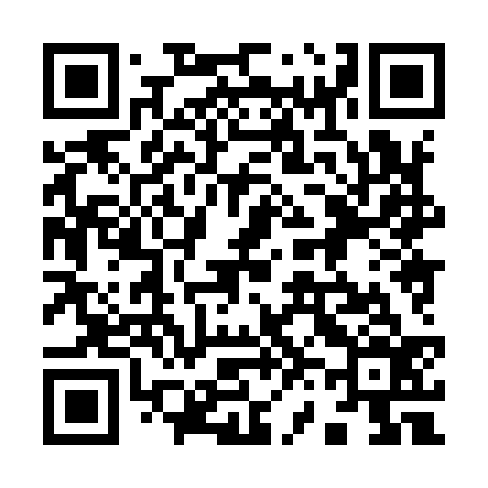 QR code for 968936