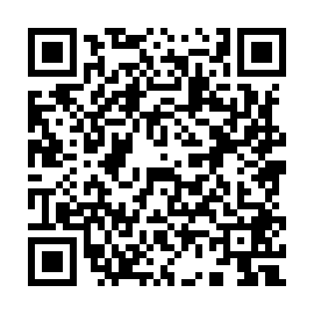 QR code for 9689487