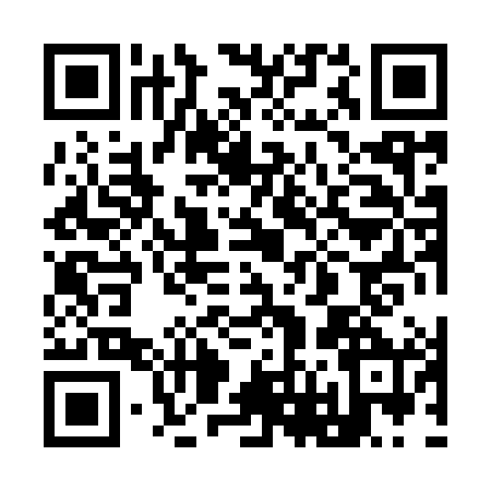 QR code for 9689804