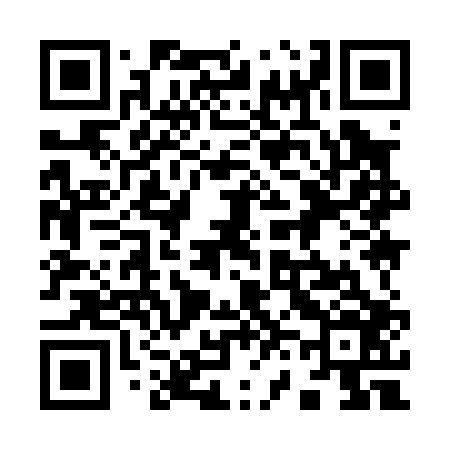 QR code for 969006