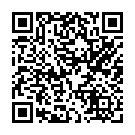 QR code for 969031