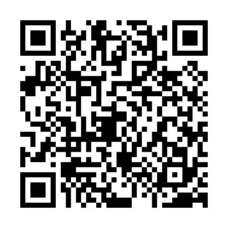 QR code for 9690323