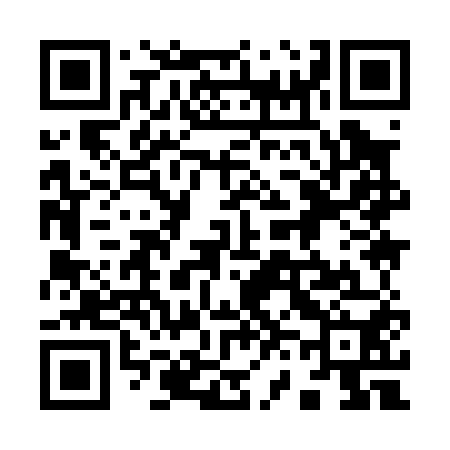 QR code for 969050