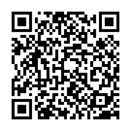 QR code for 969079