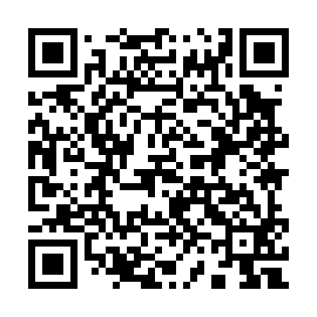 QR code for 969092