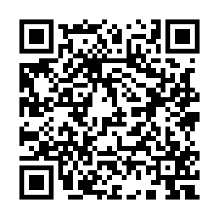 QR code for 9691174