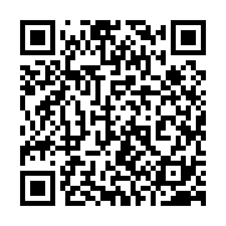 QR code for 969131