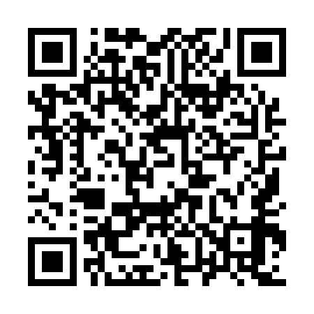 QR code for 969159
