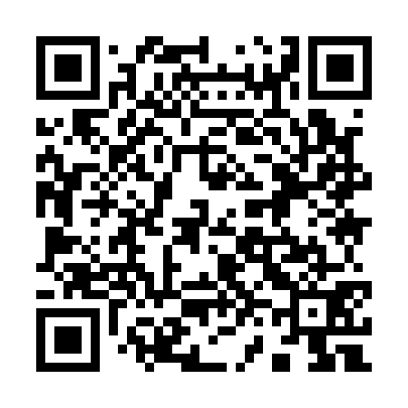 QR code for 969171