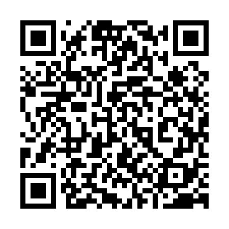 QR code for 969178