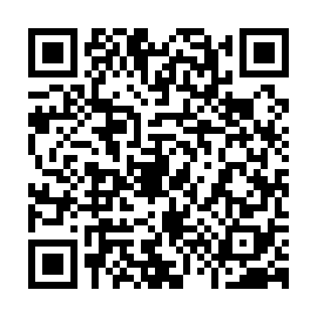 QR code for 9691787