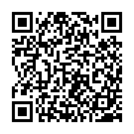 QR code for 969203